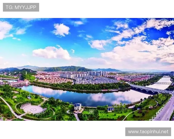 义乌中兴体育足球联赛（义乌兴中这里是啥楼盘）sports